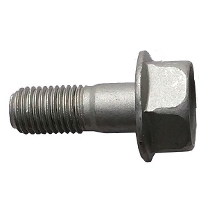 ���� TOYOTA �������� 