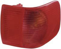 ������ AUDI A80 91-94 ����.������� ����.