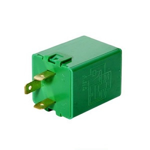 ���� ��������� ��������� AUDI,FORD,OPEL,SEAT,VW 74~