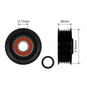 ����� ���������� ����� MB 