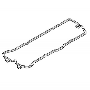 ��������� ��������� ������ NISSAN