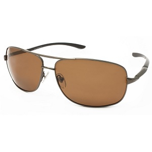 ���� ��������������� Cafa France