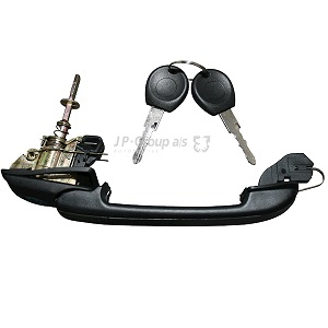 ����� ����� AUDI/VW