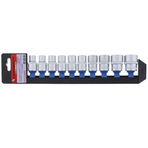 ����� �������� ������� 1/2