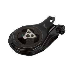 ����� ��������� MAZDA 3/5 03-