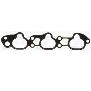 ��������� ��������� ���������� MAZDA