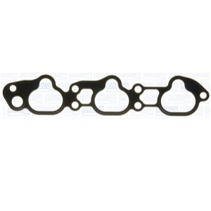 ��������� ��������� ���������� MAZDA