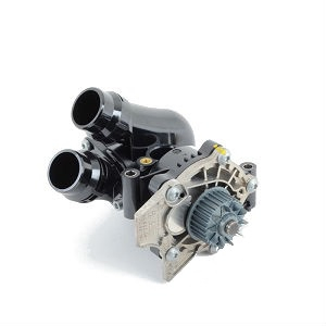 ��������� AUDI/VW