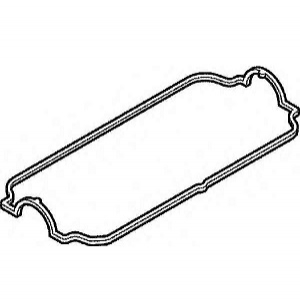 ��������� ��������� ������ RENAULT