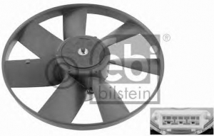 ����� ��������� VW 