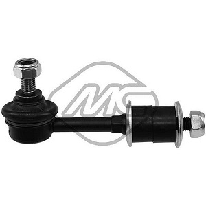 ������ ������������� MITSUBISHI-PROTO LANCER 03-