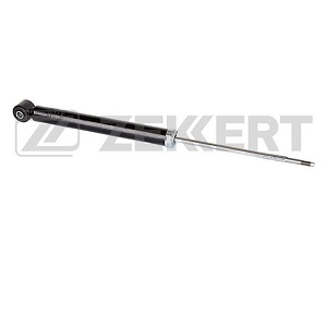 ����������� ������ ROVER 75 99-