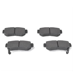 ������� ��������� HYUNDAI Elantra 06>/Sonata 98>/Matrix 01>/Getz 02>/Santa Fe 01-06/Matrix 05