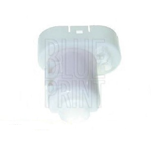 ������ ��������� HYUNDAI/KIA