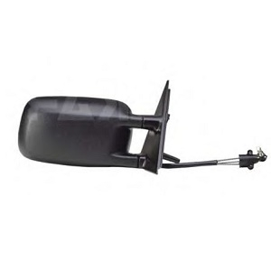 ������� VW PASSAT (B3) 88-97 ������� ����.���. 