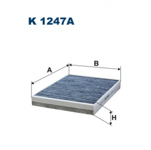 ������ �������� CITROEN C5/C6/PEUGEOT 407