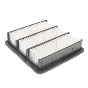 ������ ��������� HYUNDAI 