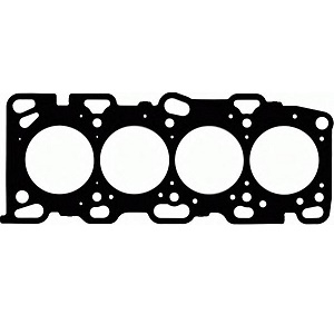 ��������� ������� ����� HYUNDAI SONATA(EF) 98MY