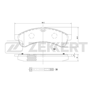 ������� ��������� IVECO