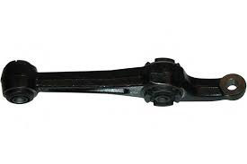 ����� TOYOTA CAMRY 86-88 ���.