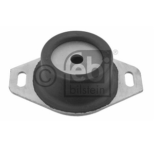 ������� ��������� PEUGEOT