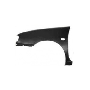 ����� SEAT