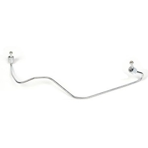 ������ ���� 5 ��������� MB 