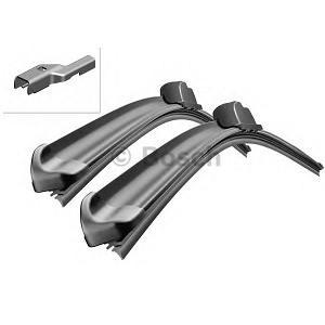 ����� ���������������� 650+400�� �/�������. aerotwin 