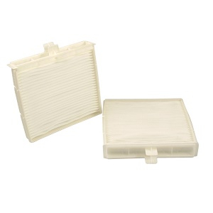 ������ �������� RENAULT Grand Scenic II 04-, Scenic II 03-