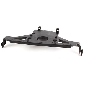 ��������� AUDI/VW 