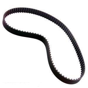 ������ ��� HONDA CIVIC 1.6 91-01