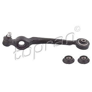 ����� AUDI 100 91-