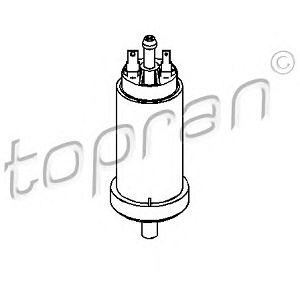 ���������� OPEL