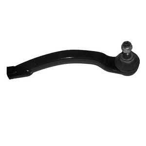 ���������� ������� RENAULT MEGANE II/Scinic II 1.4/1.5D/1.6/1.9D/2.0/