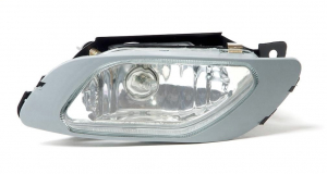 ���� ��������������� DAEWOO 