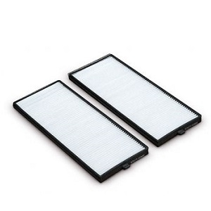 ������ �������� HYUNDAI ACCENT/GETZ 00-