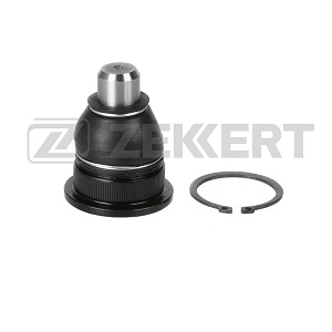 ������� ����� RENAULT Logan II 13-, Sandero II 13-, Captur 13-, Trafic III 19-