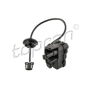 ������ AUDI/VW ����� ���������