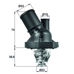 ��������� MAZDA/FORD