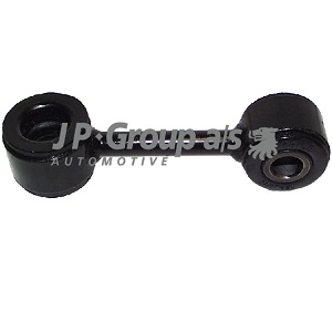 ������ ������������� VW