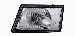 ���� SUBARU FORESTER 1999-2000