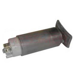 ���������� HYUNDAI TUCSON, KIA SPORTAGE 2.0CRDi (2bar)