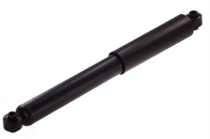 ����������� ����. MB SPRINTER(901-903) 95-06