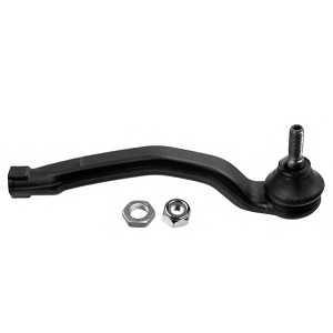 ���������� ������� RENAULT MEGANE II (2002>)