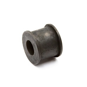 ������ ������������� MB