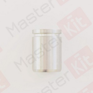 ������� �������� TOYOTA COROLLA