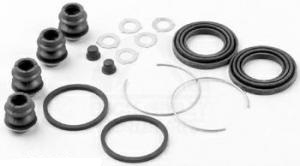 ���.�-� ��� SUBARU 