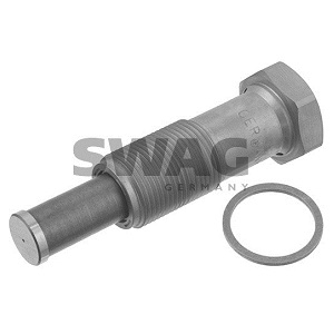 ���������� ���� CITROEN