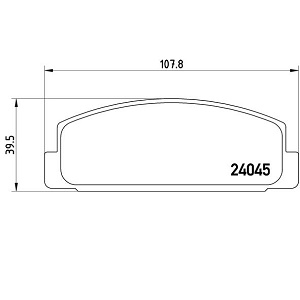 ������� ��������� MAZDA 6 1.8/2.0-D/2.3-AWD 6/02->