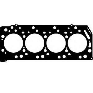 ��������� ������� ����� HYUNDAI PORTER 96MY